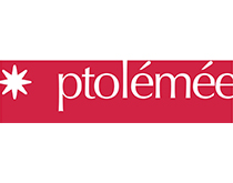 Ptolémée